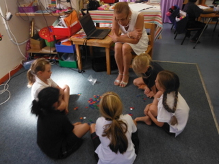 Grab 4 - change it to 6