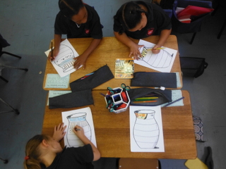 Animal prints are so attractive