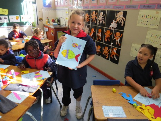 Do you like the results?