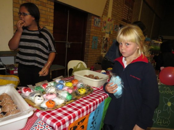 Are you sure I'm allowed to buy these?