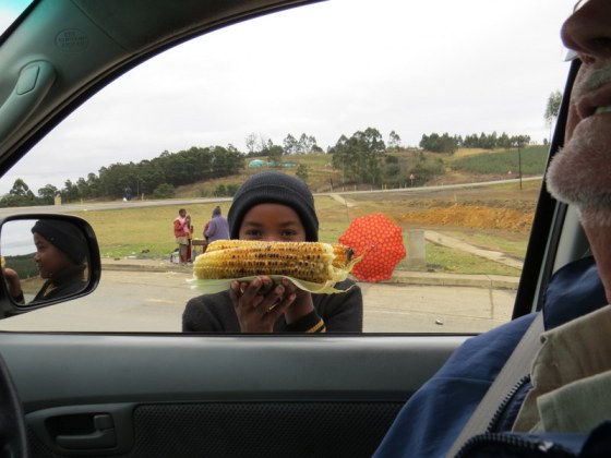 Not for us but thank for the photograph