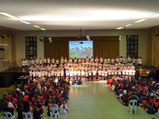 ???????????????????????????????