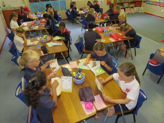 ???????????????????????????????