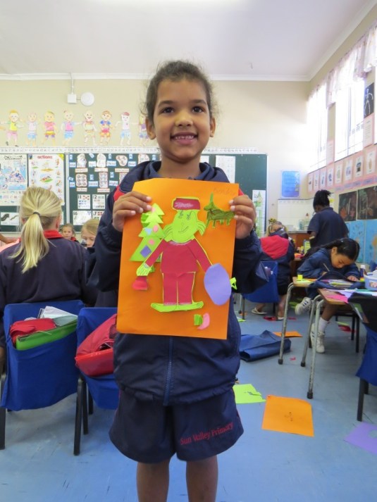 ???????????????????????????????