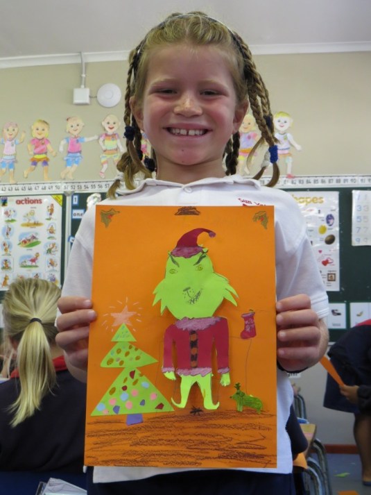 ???????????????????????????????