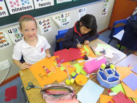 ???????????????????????????????