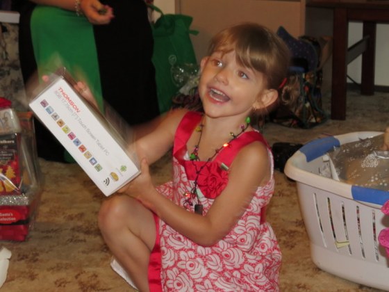 This one is pretty cool too