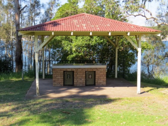 Free Electric Barbie - only in Australia!