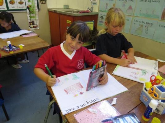 ???????????????????????????????