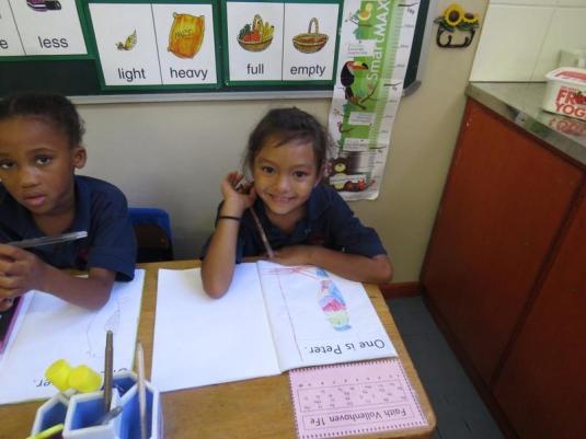 ???????????????????????????????