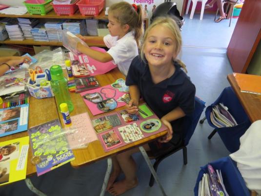 ???????????????????????????????