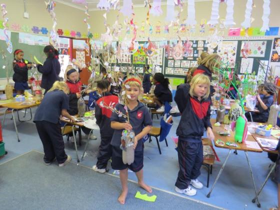 ???????????????????????????????