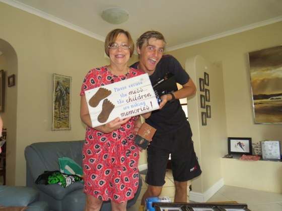 Now everyone will understand