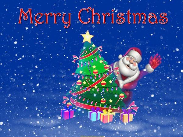 christmas-message-for-husband