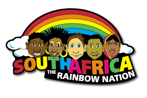 Rainbow Nation