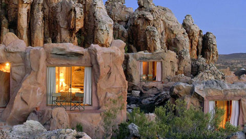 kagga-kamma-game-reserve-accommodation-480