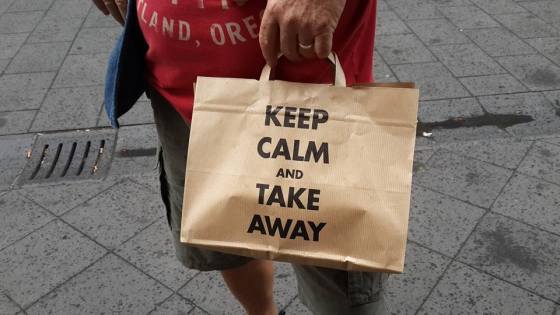 14141986_1133975976663303_6868783126863358663_n