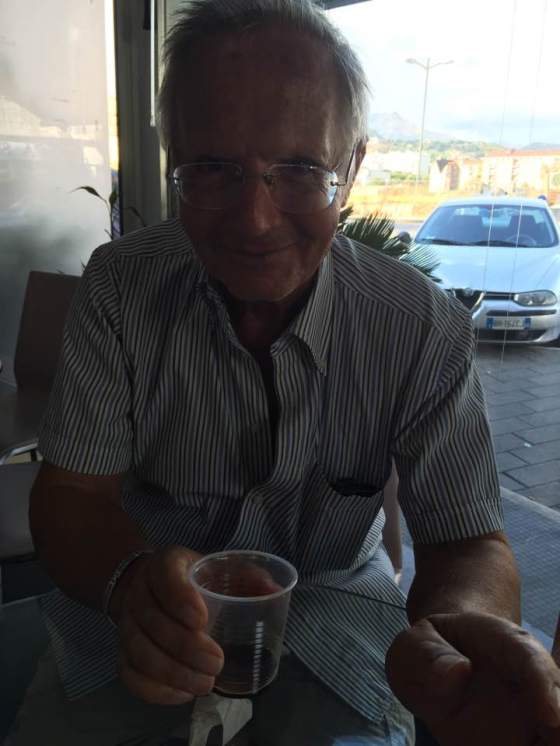 14322447_10155250545627468_8499583801749273639_n