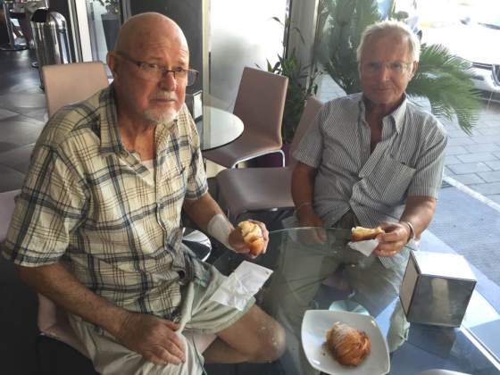 14332919_10155250545527468_1547585092644464429_n