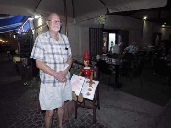 14332972_10155250574097468_8021601584269861794_n