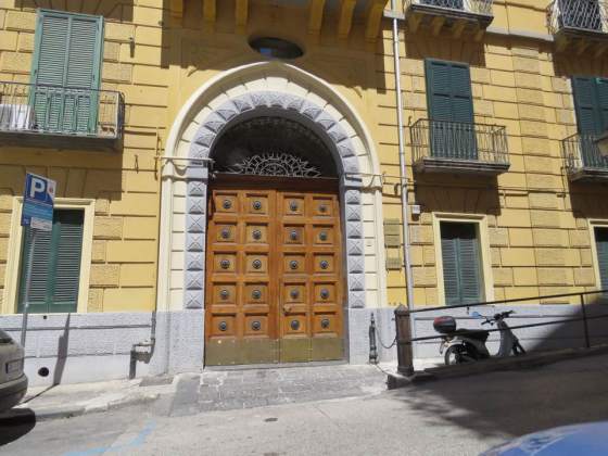 day-2-beautiful-door