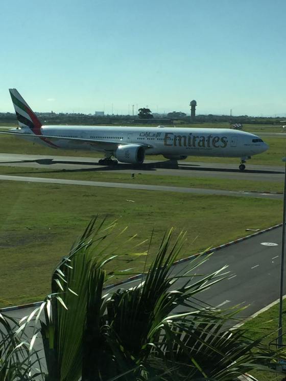 emirates-plane