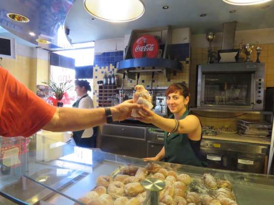 italy-day-2-chocolate-croissant