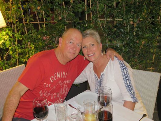 the-captain-with-his-admiral