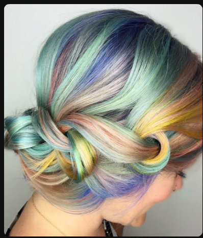 best-rainbow-hair-colors-2016