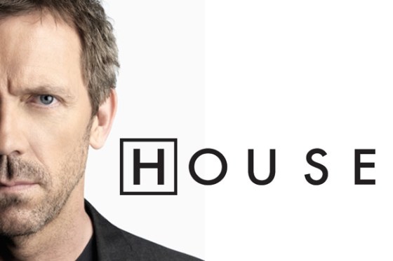 House.jpg