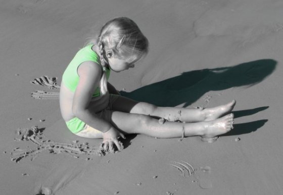 10398887_82104997467_4924788_n