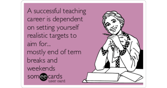 rewards of teaching 3