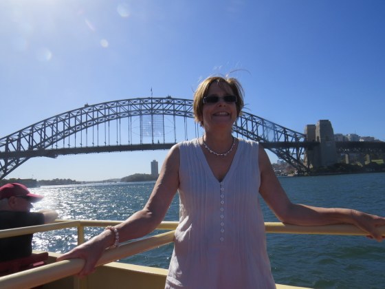 370 Sydney Harbour Bridge.jpg