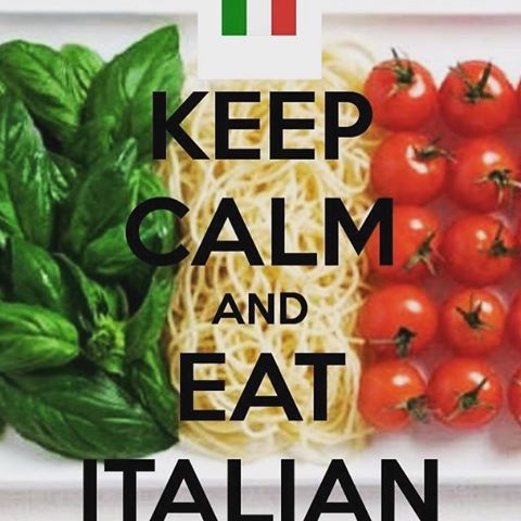 Keep Calm and eat Italian.jpg