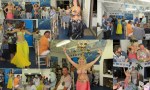 Auction Collage