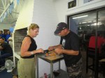 IMG_3256
