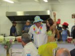 IMG_3604