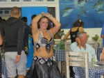 IMG_3652