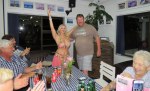 IMG_3689