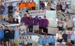 Teams Opening Function&nbsp;1