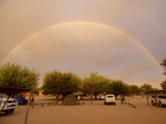 003 Full Rainbow at Nossob 2015-03-18 06-39-57 PM 4608x3456