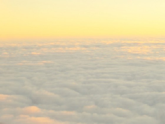 025 Clouds below us 2015-01-09 05-42-38 AM 4000x3000