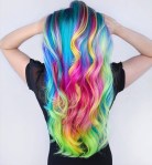 hairstyle-maxresdefault-incredible-rainbow-hair-image-inspirations-color-transformations-creating-colorful-youtubenbow