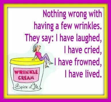 wrinkle.jpg