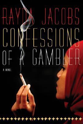 confessions-of-a-gambler