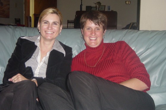 Bangay Visit June 2006 063