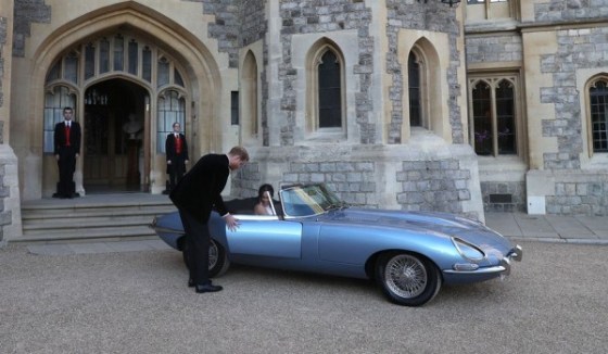 prince-harry-jaguar-e-type