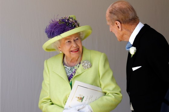 Queen-Elizabeth-Green.jpg