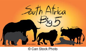 big-five-illustration-in-africa-the-big-five-game-animals-are-the-african-lion-african-elephant-clipart_csp54308916.jpg
