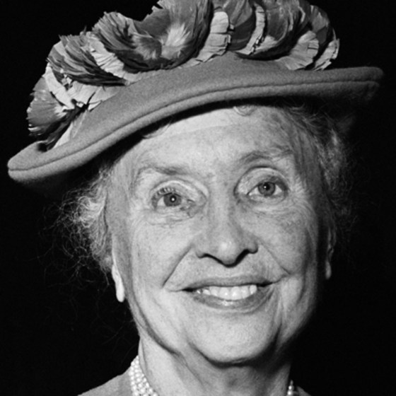 helen-keller-9361967-1-402